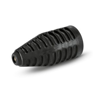 Dreckfräser 050