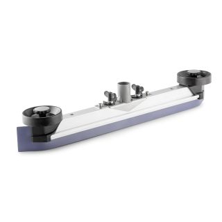 Saugbalken, standard, 770 mm (1 Stk.) (BR/BD 40/25)