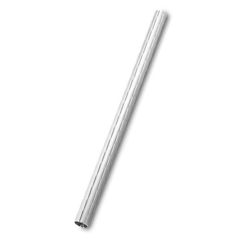 Puzzi Saugrohr, 630 mm (Version bis 2014)