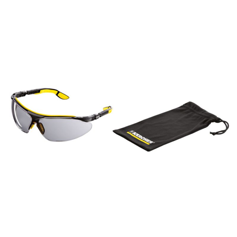 Schutzbrille Sonnenschutz
