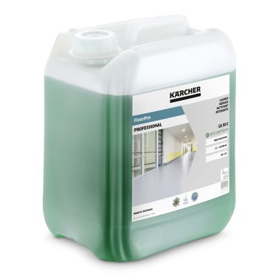 FloorPro Reiniger CA 50 C eco!perform, 5 L