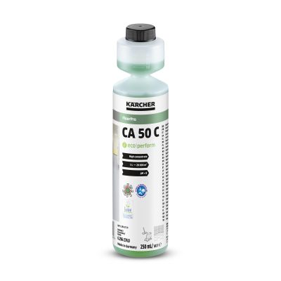 CA 50 C eco!perform Bodenreiniger - 250 ml