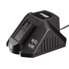 Einbau-Ladegerät für BD/BR 40/25 Bp Pack