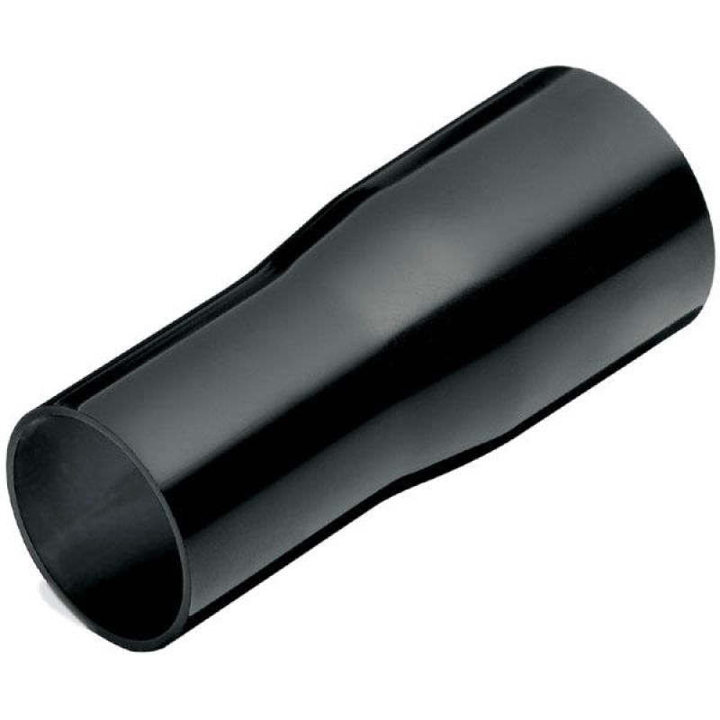 Reduzierstück (Rohr DN40 -> Düse DN35)