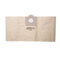 Papierfiltertüten für T 111, T 151