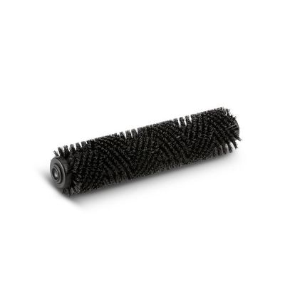 Walzenbürste, hart, 532 mm (B 60 Bp /90 mit R 55)