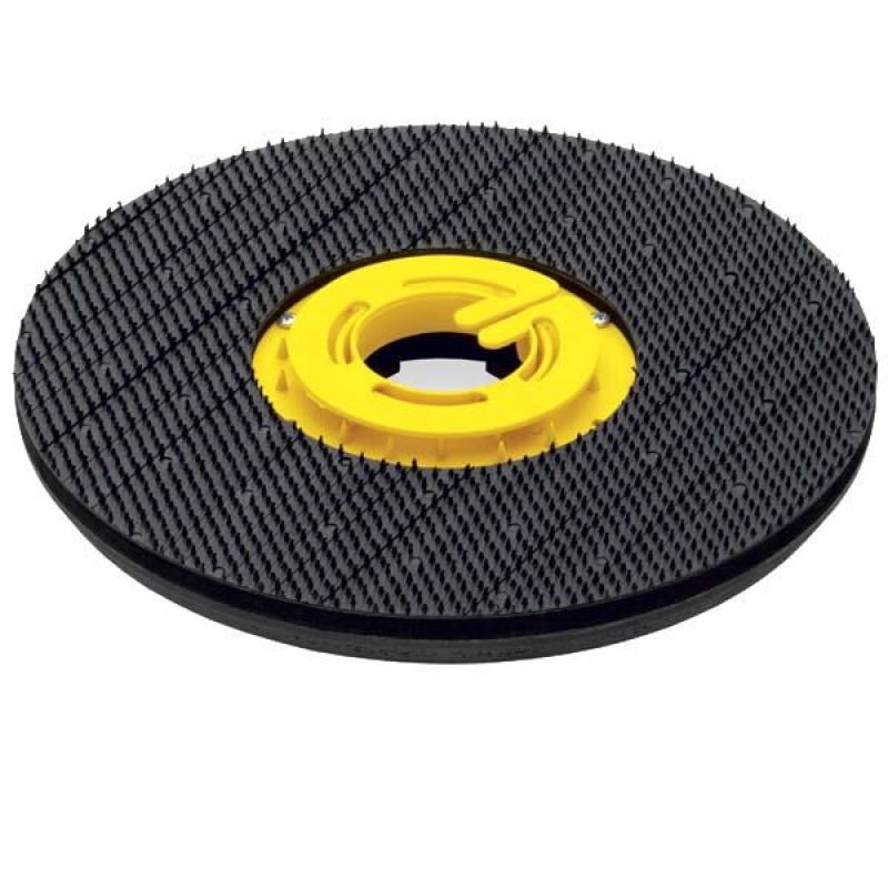 Pad-Treibteller, 170 mm (BD 17/5 C)