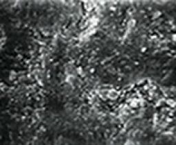 Marmor vor der Behandlung
