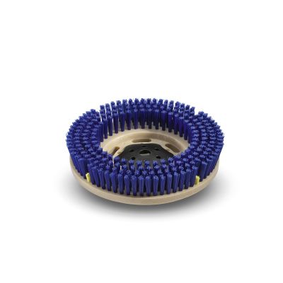 Buerste 16" POLYPROPYLENE SD (B 95 RS Bp / BD 60/95 RS Bp)