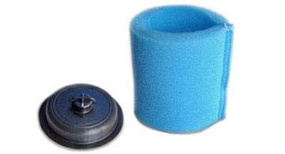 Schaumstofffilter für SE 4001