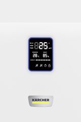 KÄRCHER AF 50