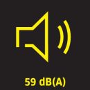 Hartbodenreiniger FC 8 Smart Signature Line — Ausstattung