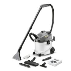 Ausgelaufene Modelle KÄRCHER SE 6.100 Premium Homeline -