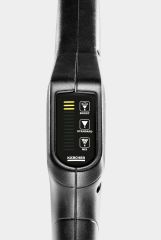 K 2 Battery Set