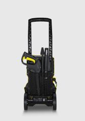 K 3.800 eco!ogic