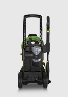 K 4.800 T 250 eco!ogic