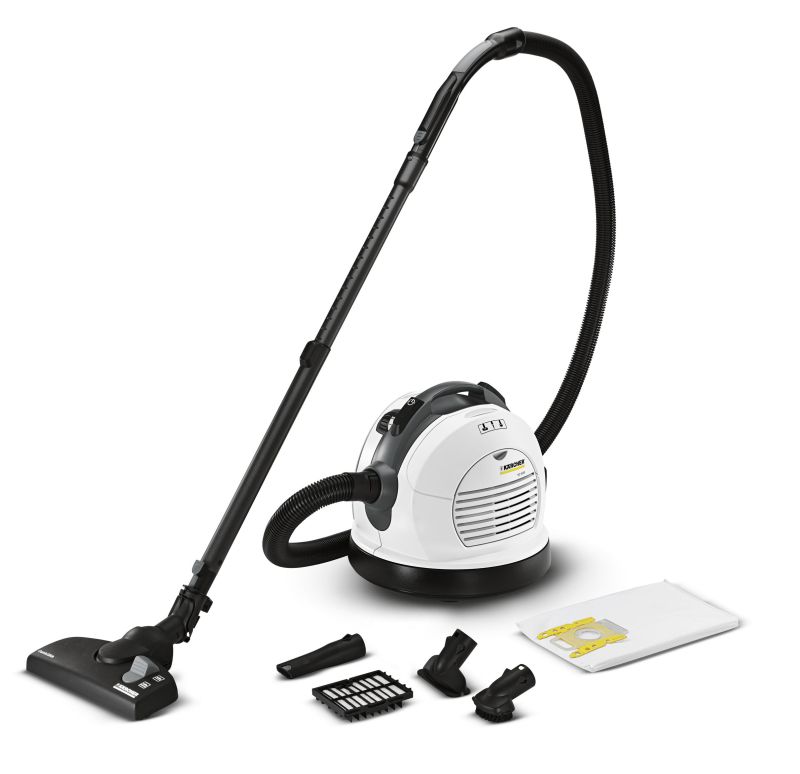 VC 6150 Premium Homeline