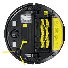 RoboCleaner RC 3
