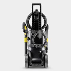 KÄRCHER K 7 WCM FJ