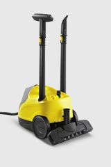 SC 2.550 C inkl. gratis Zubehör im Wert von EUR 49,95