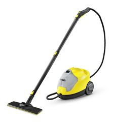 SC 4 EasyFix