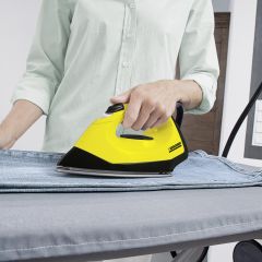 SC 5 EasyFix Iron-Kit