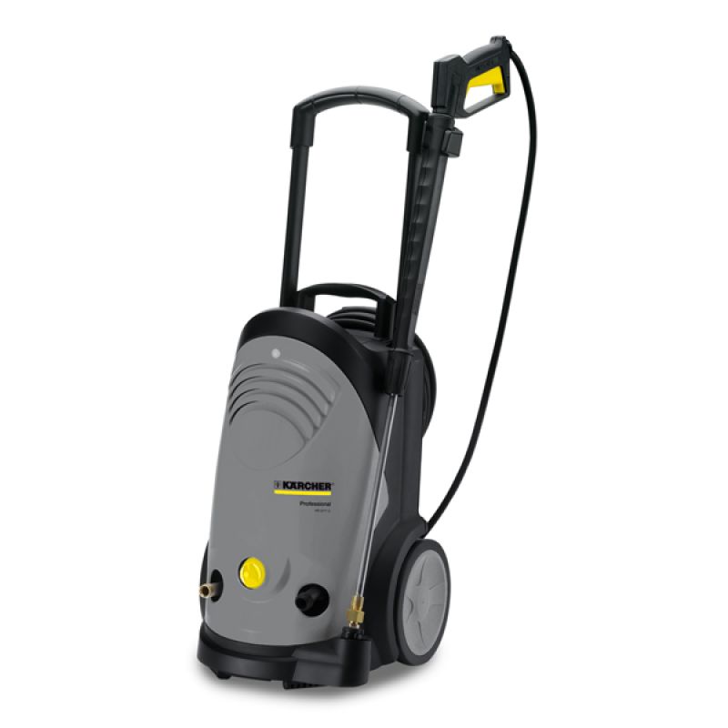 HD 5/11 C PLUS