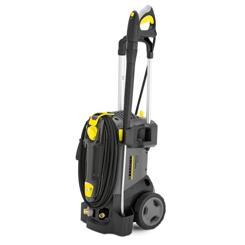 HD 5/12 C