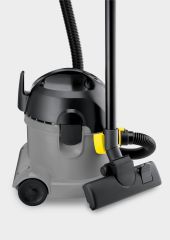 T 10/1 (DN 32)