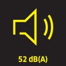 T 10/1  Adv (2025) — Ausstattung