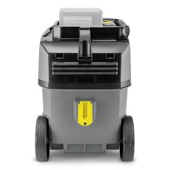 KÄRCHER T 10/1 Bp Adv HEPA