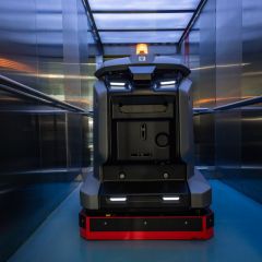 KIRA BD 50