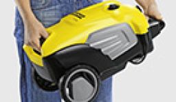 Einfacher Transport