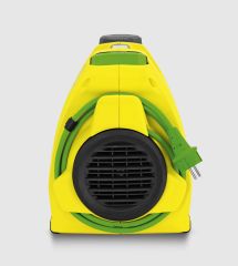 BP 7 Home & Garden eco!ogic