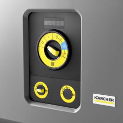 KÄRCHER HDS 10/21 -4 St EU-I