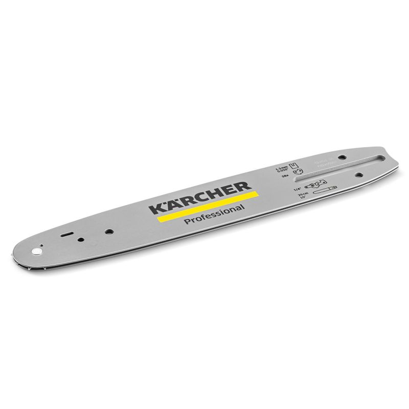 Führungsschiene Kettensäge 25cm MT CS 250/36