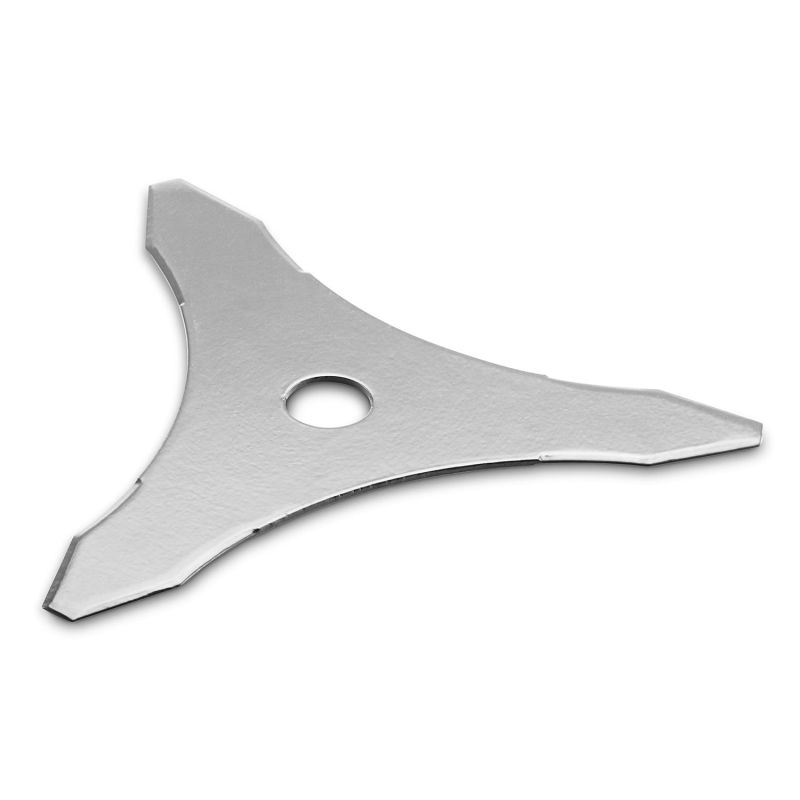 Ersatzklinge für BCU 260/36 Bp