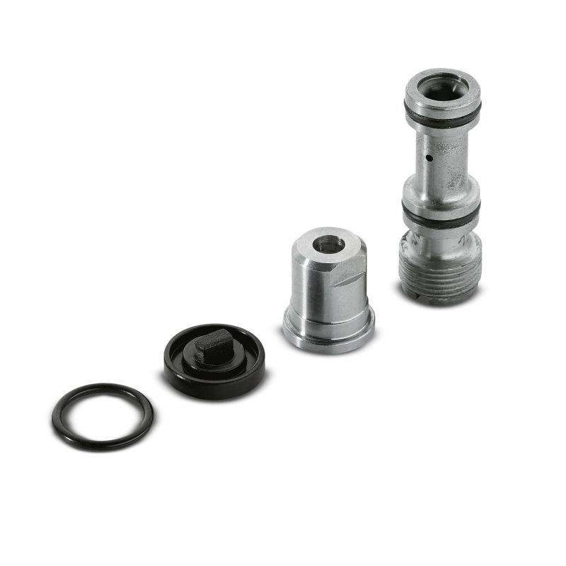 Düsenkit 060 für Info / Easy Set 600-700 l/h