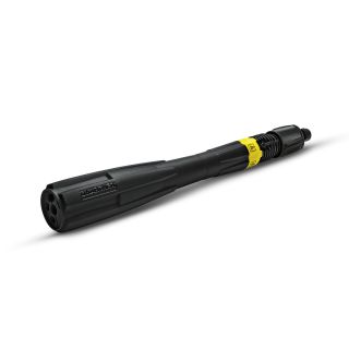 MP 180 Multi-Power-Jet K6 - K7