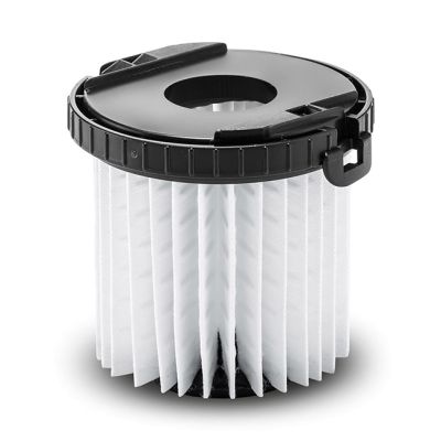 Patronenfilter VC 5