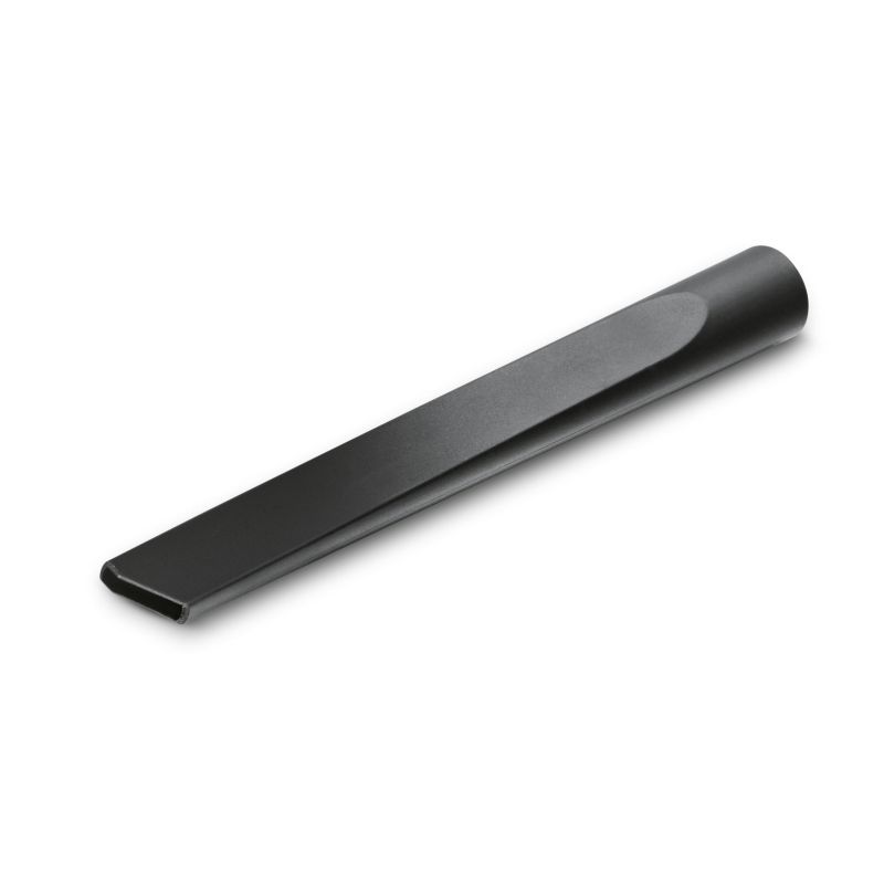 Extra lange Fugendüse - flammhemmend - 350mm