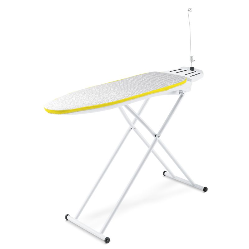 Bügeltisch AB 1000