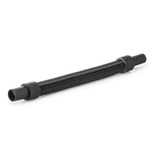Saugschlauch HV 1/1 - 0,5 m