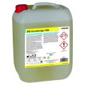 Grundreiniger RGK 10 l