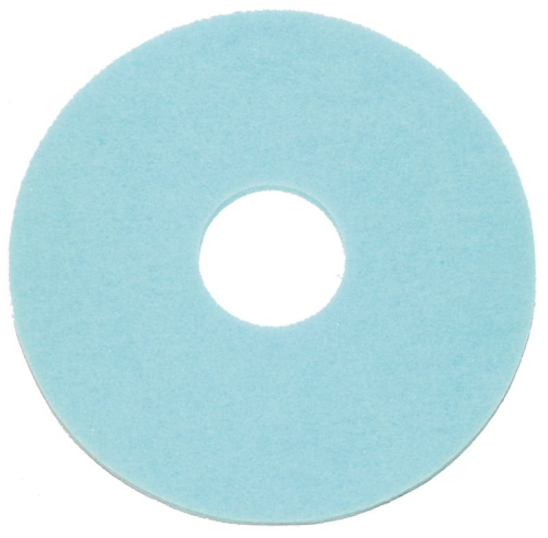 Highspeed-Pad blue light 510
