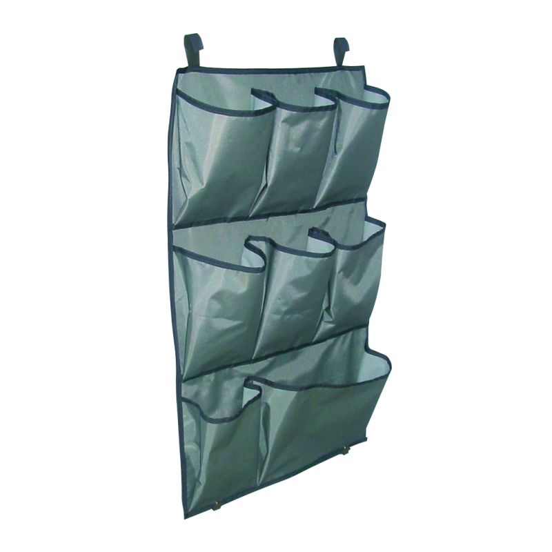 Objektträgertasche