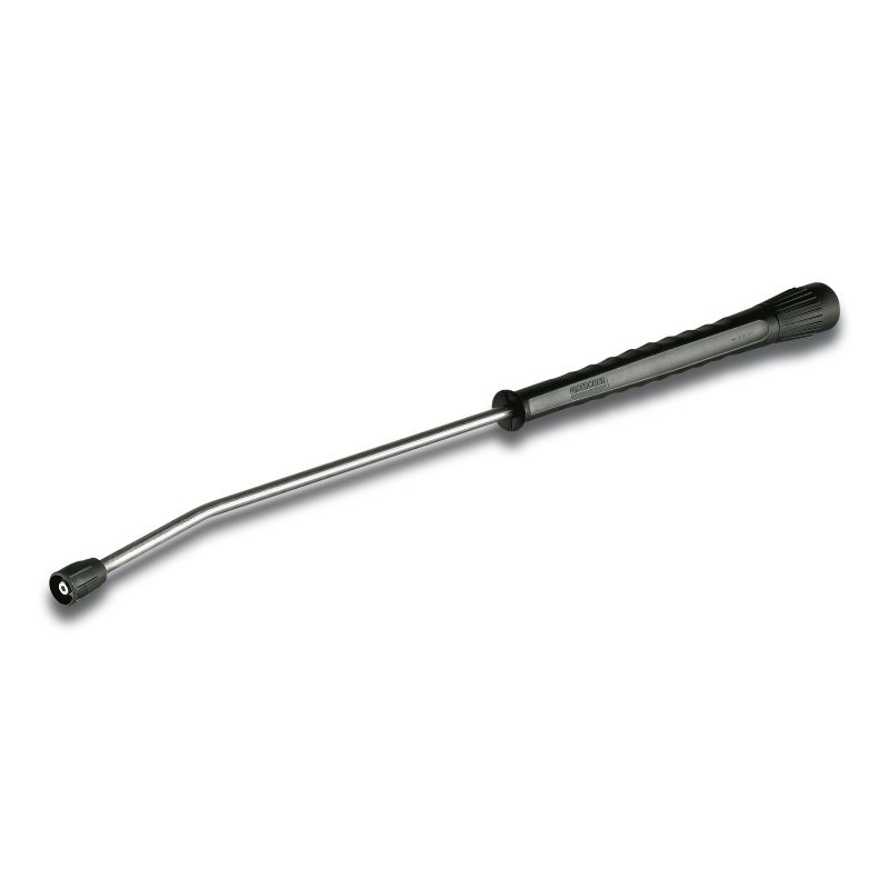 drehbares Strahlrohr 1050mm