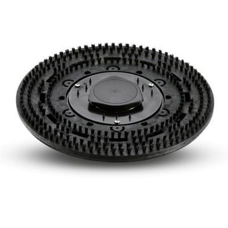 Pad-Treibteller, 280 mm (B 60/90 mit D 55)