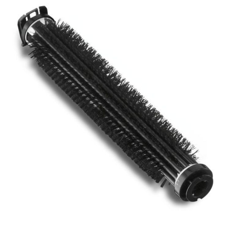 Tierhaarbürste für K 55 (als Ersatz)