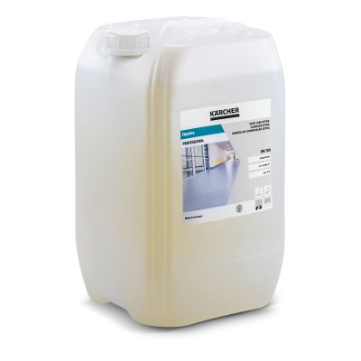 Floor Pro Wischpflege Extra RM 780 20 l